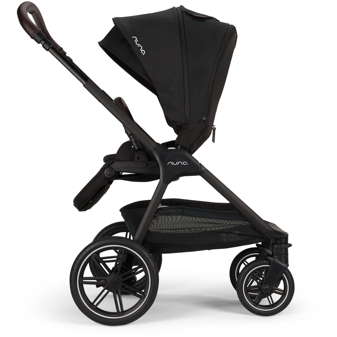 Nuna TRIV LX Stroller ** Pre-Order, ships early September**