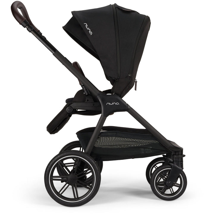 Nuna TRIV LX Stroller ** Pre-Order, ships early September**