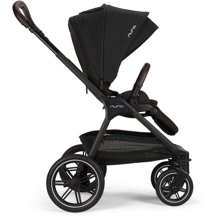 Nuna TRIV LX Stroller ** Pre-Order, ships early September**
