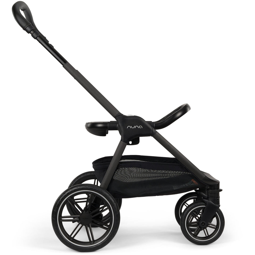 Nuna TRIV LX Stroller ** Pre-Order, ships early September**