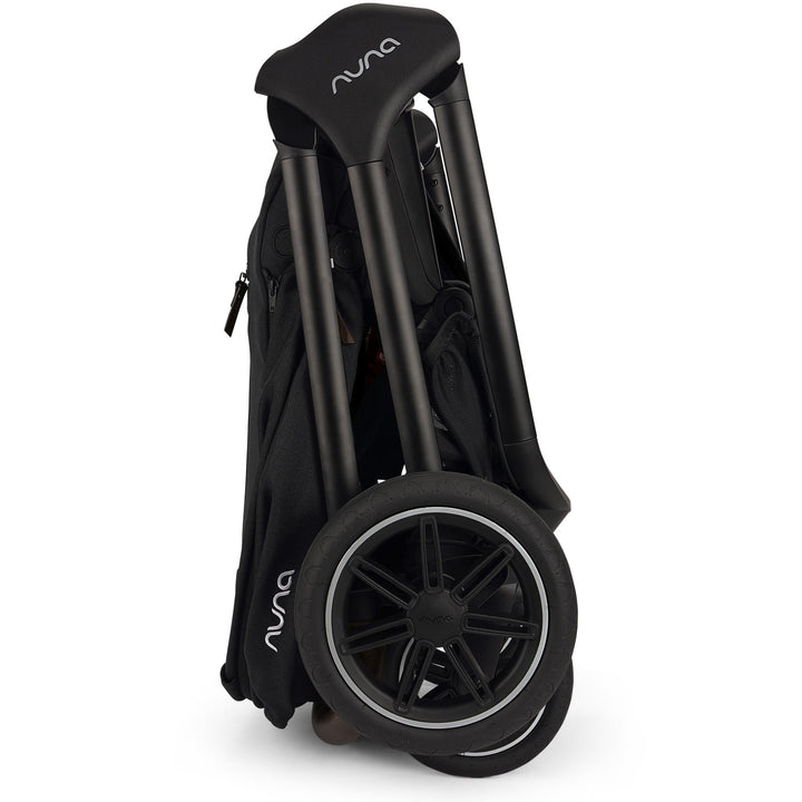 Nuna TRIV Next Stroller + PIPA Urbn Travel System - (Available Mid June)