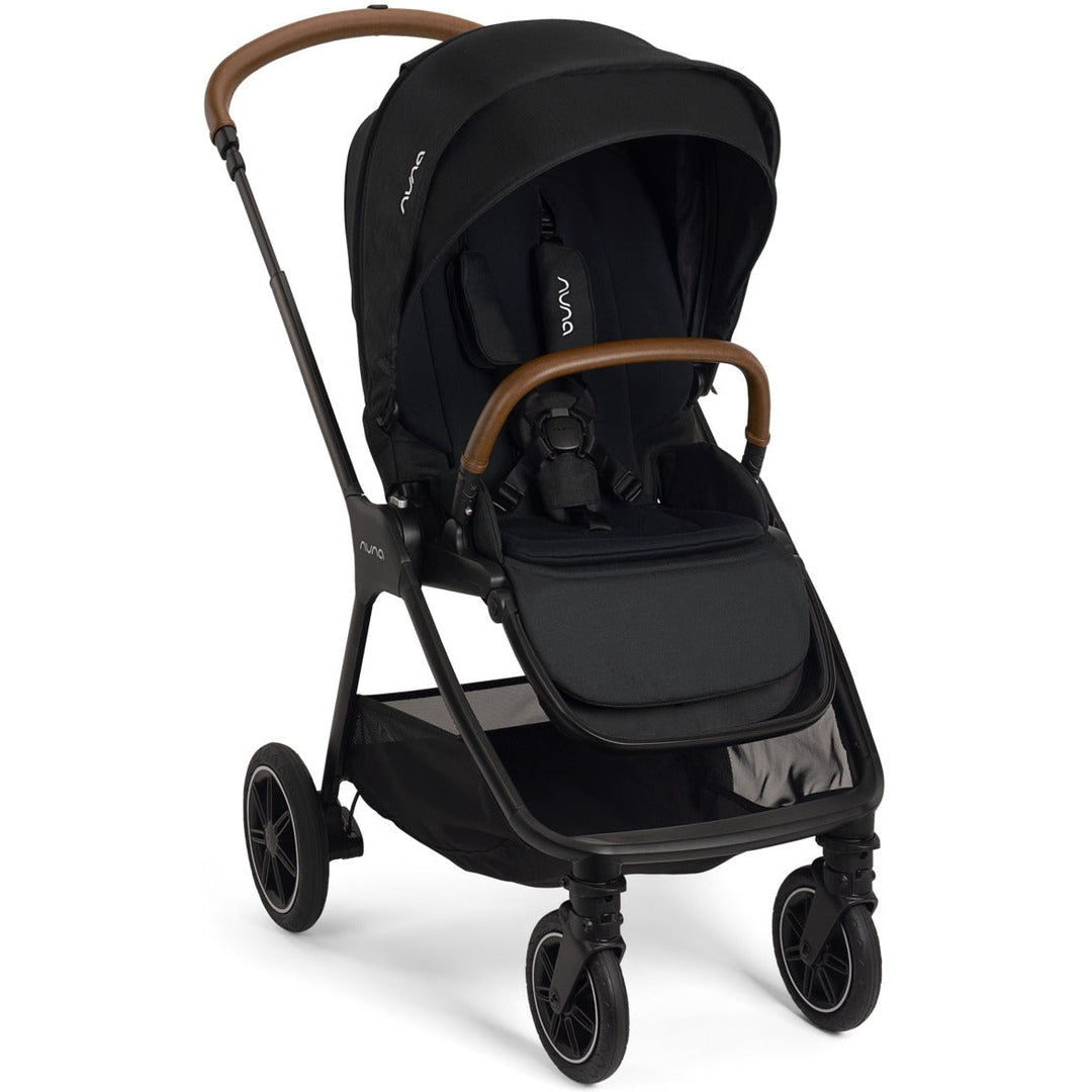 how to wash nuna triv stroller Shop Nuna TRIV Next Stroller
