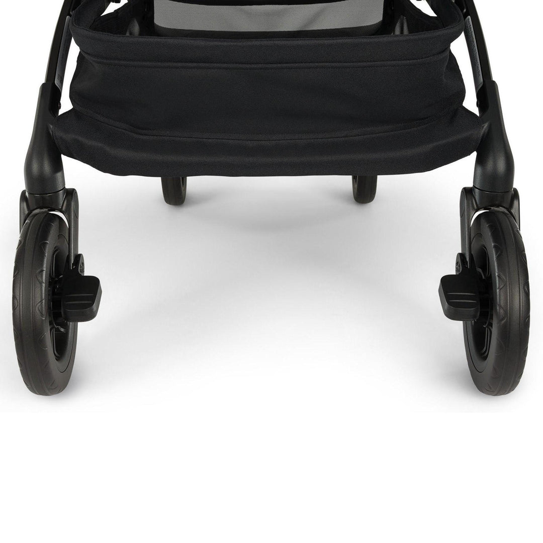 Nuna TRVL 360° Stroller | PRE-SALE | SHIPS LATE NOVEMBER