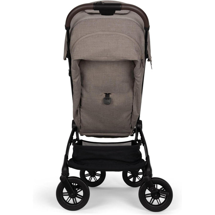 Nuna TRVL 360° Stroller | PRE-SALE | SHIPS LATE NOVEMBER