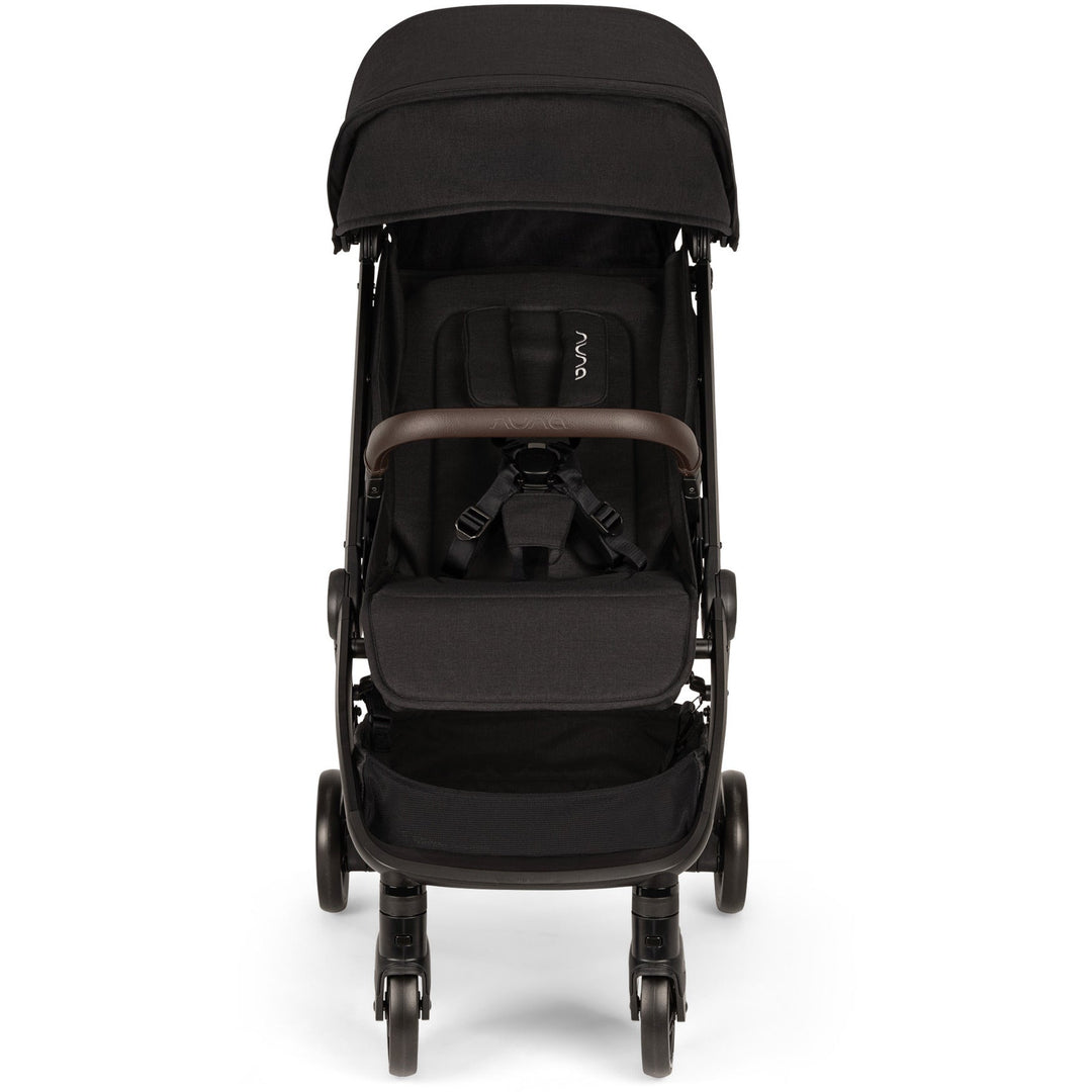 Nuna TRIV LX Stroller ** Pre-Order, ships early September**