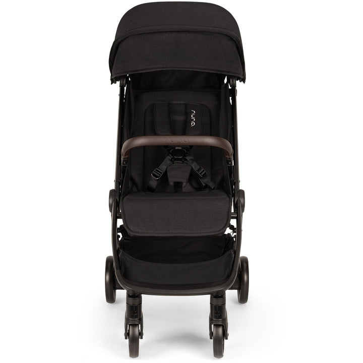 Nuna TRIV LX Stroller ** Pre-Order, ships early September**