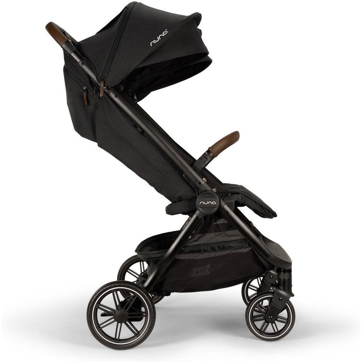 Nuna Trvl Dubl Stroller Nuna    [variant_option4] [variant_option5] [variant_option6] [variant_option7] [variant_option8] [variant_option9] 17