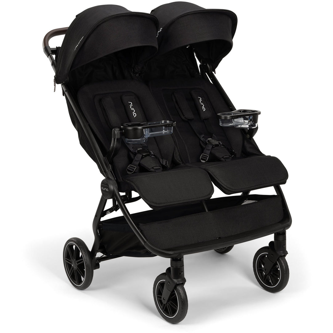 TRVL Dubl Child Tray Set