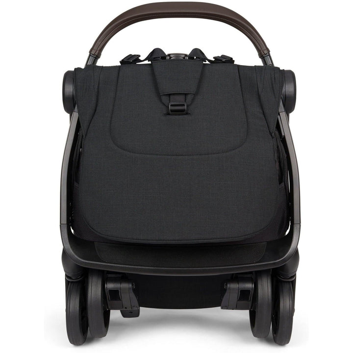 Nuna VIAA Cabn Stroller | PRE-ORDER | SHIPS IN JULY