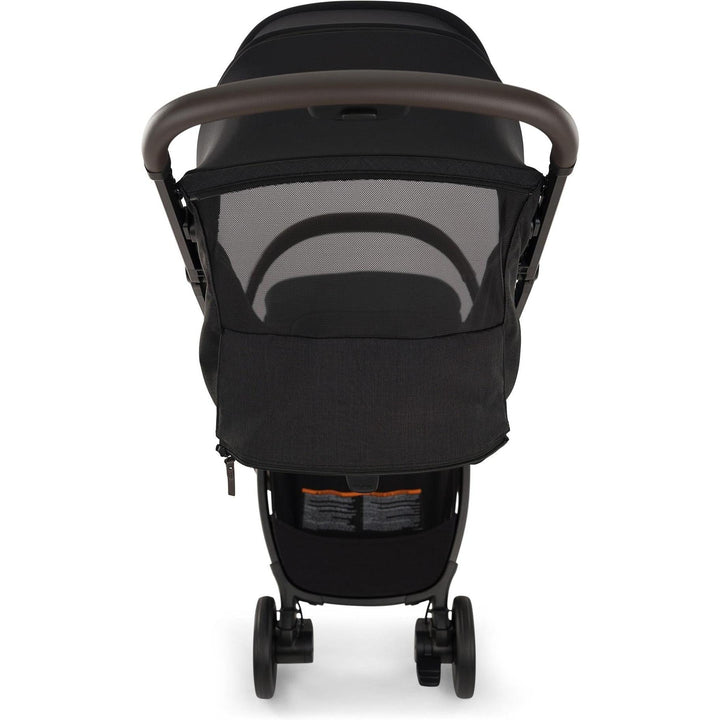 Nuna VIAA Cabn Stroller | PRE-ORDER | SHIPS IN JULY