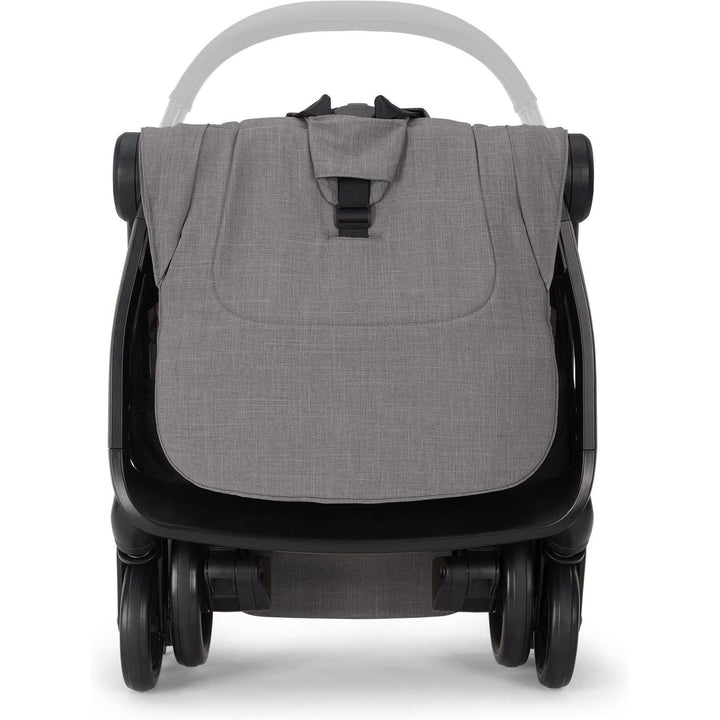 Nuna VIAA Cabn Stroller | PRE-ORDER | SHIPS IN JULY