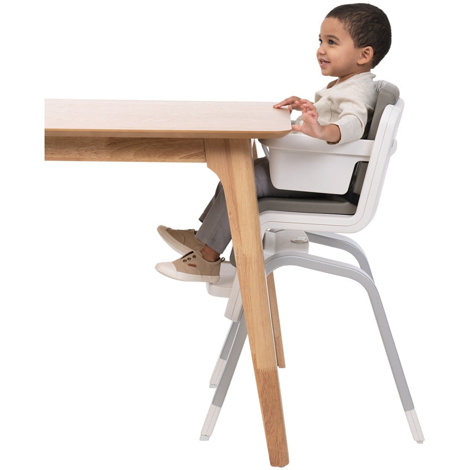 Nuna zaaz high chair best sale