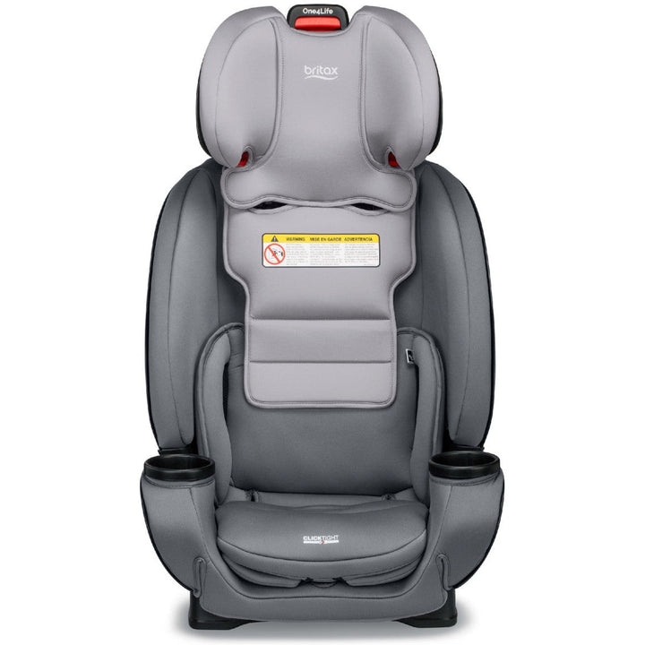 Britax One4Life ClickTight All-in-One Car Seat