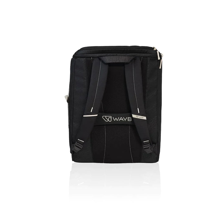 WAYB Pico™ Carry Bag