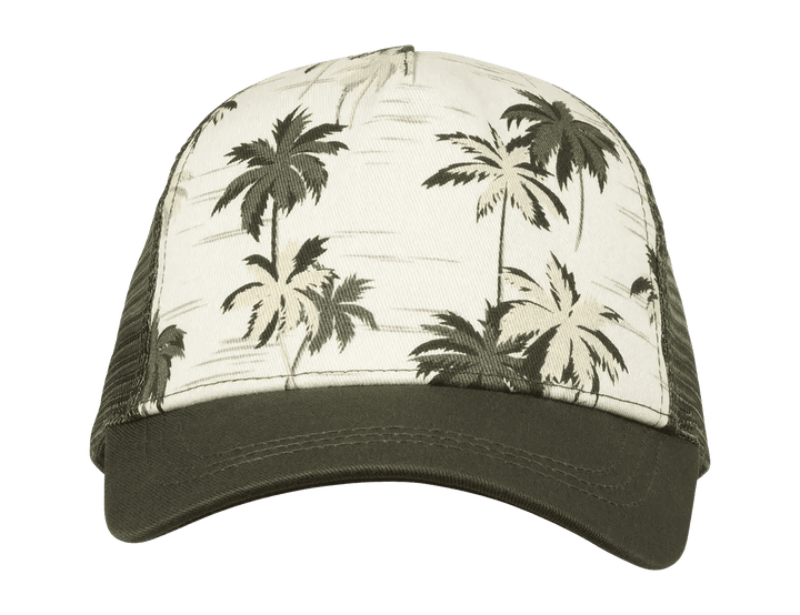 Pama Hat BinkyBro Toddler (12M-3Y)   [variant_option4] [variant_option5] [variant_option6] [variant_option7] [variant_option8] [variant_option9] 2