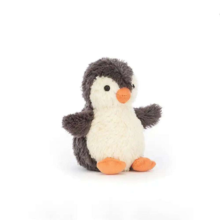 Peanut Penguin Small JellyCat    [variant_option4] [variant_option5] [variant_option6] [variant_option7] [variant_option8] [variant_option9] 1