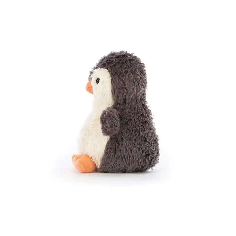 Peanut Penguin Small JellyCat    [variant_option4] [variant_option5] [variant_option6] [variant_option7] [variant_option8] [variant_option9] 2