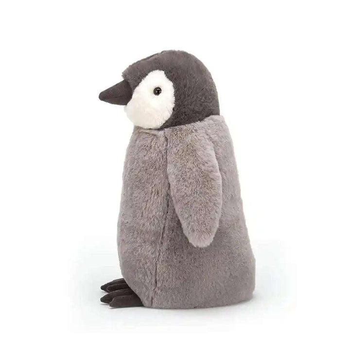 Percy Penguin JellyCat    [variant_option4] [variant_option5] [variant_option6] [variant_option7] [variant_option8] [variant_option9] 2