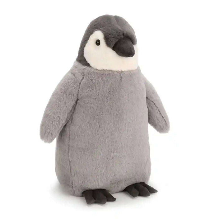 Percy Penguin JellyCat    [variant_option4] [variant_option5] [variant_option6] [variant_option7] [variant_option8] [variant_option9] 1