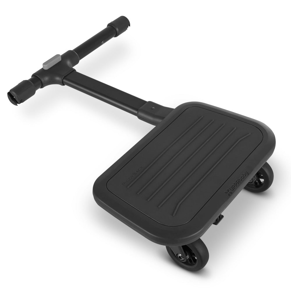 uppababy minu / minu v2 piggyback UPPAbaby Minu & Minu V2 PiggyBack