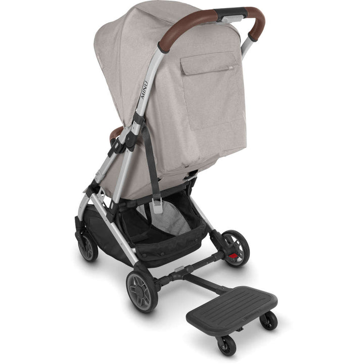 UPPAbaby Minu/Minu V2 PiggyBack