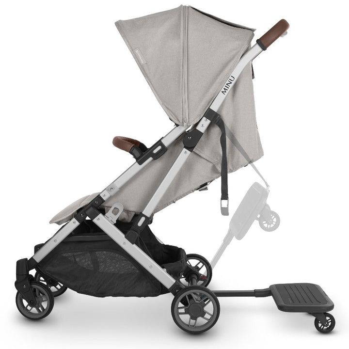 UPPAbaby Minu/Minu V2 PiggyBack