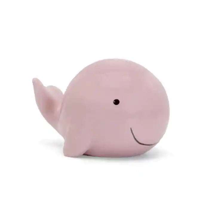 Pink Solid Whale Bank Child to Cherish    [variant_option4] [variant_option5] [variant_option6] [variant_option7] [variant_option8] [variant_option9] 1