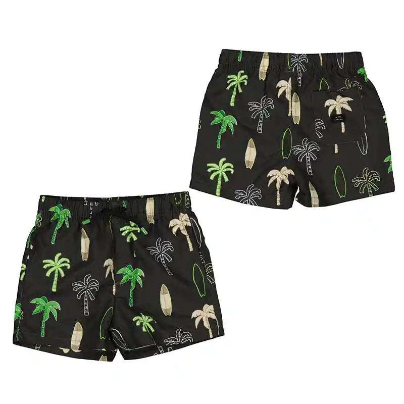 Printed swim shorts black 3684 Mayoral 2T   [variant_option4] [variant_option5] [variant_option6] [variant_option7] [variant_option8] [variant_option9] 1