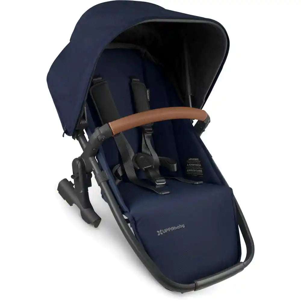 UPPAbaby Vista V2 RumbleSeat UPPAbaby Noa   [variant_option4] [variant_option5] [variant_option6] [variant_option7] [variant_option8] [variant_option9] 1