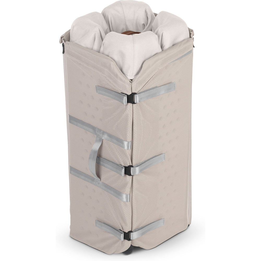 Shop UPPAbaby Remi Bedside Bassinet + Playard + Travel Crib