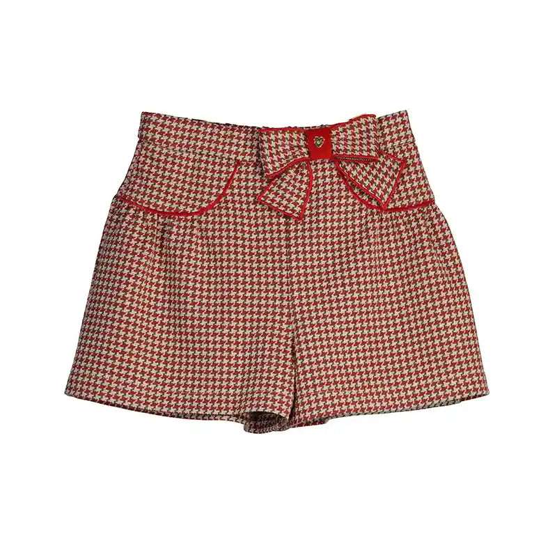 Red Skort Culottes 4906 Mayoral 2T   [variant_option4] [variant_option5] [variant_option6] [variant_option7] [variant_option8] [variant_option9] 1