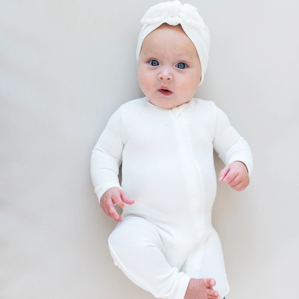 Baby Quickit Shop for Kyte Baby - Li'l Baby Sprouts