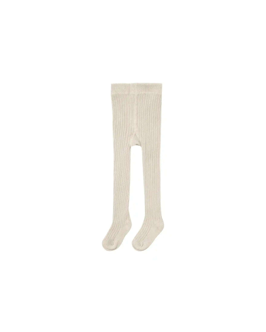 Ribbed Tights - Stone Rylee + Cru 0-6M   [variant_option4] [variant_option5] [variant_option6] [variant_option7] [variant_option8] [variant_option9] 1