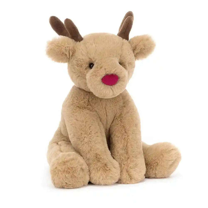 Romi Reindeer JellyCat    [variant_option4] [variant_option5] [variant_option6] [variant_option7] [variant_option8] [variant_option9] 1