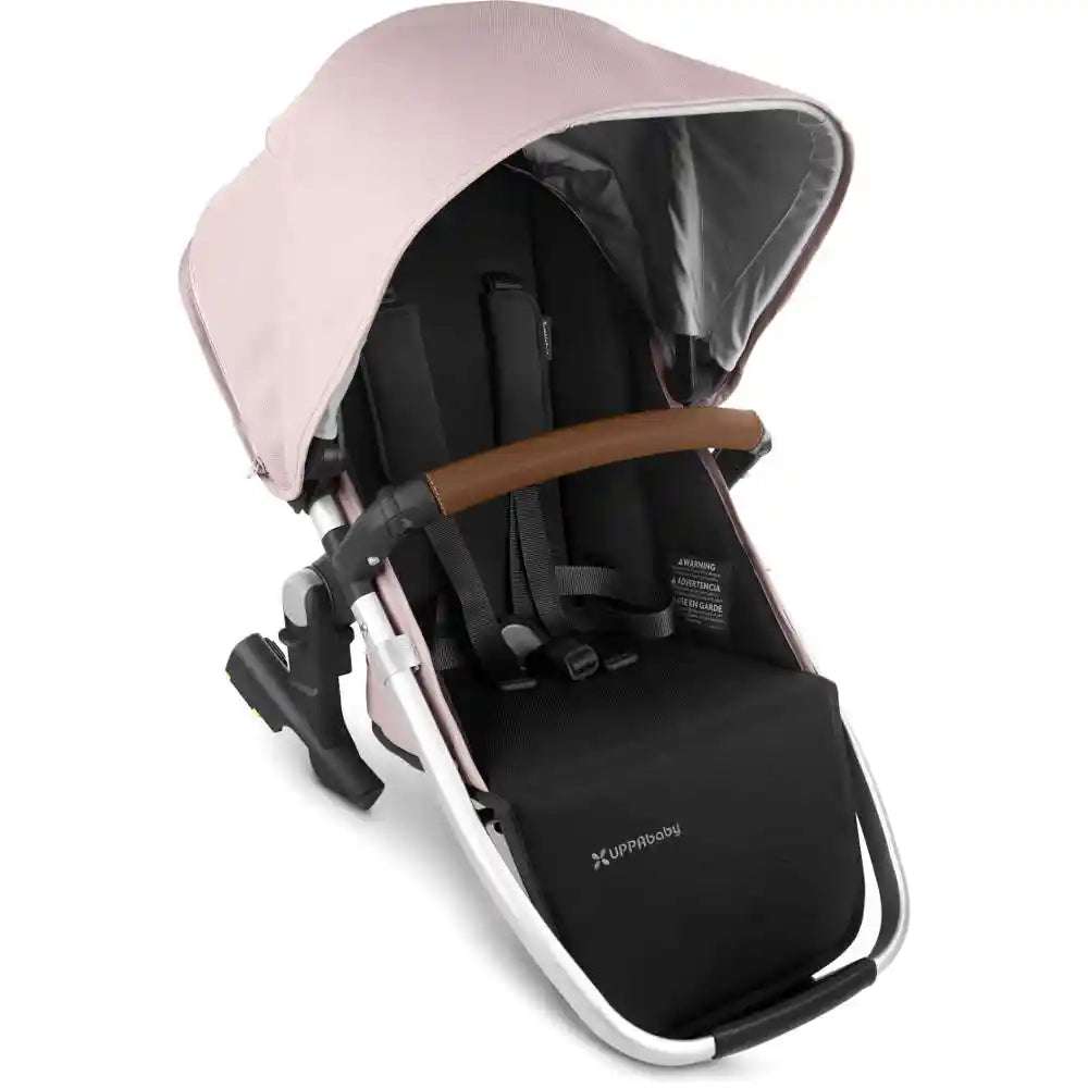 UPPAbaby Vista V2 RumbleSeat UPPAbaby    [variant_option4] [variant_option5] [variant_option6] [variant_option7] [variant_option8] [variant_option9] 8