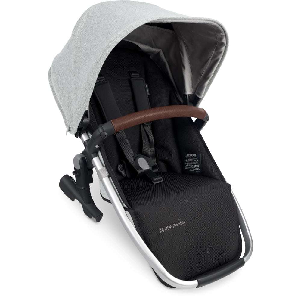 UPPAbaby Vista V2 RumbleSeat UPPAbaby Stella   [variant_option4] [variant_option5] [variant_option6] [variant_option7] [variant_option8] [variant_option9] 7