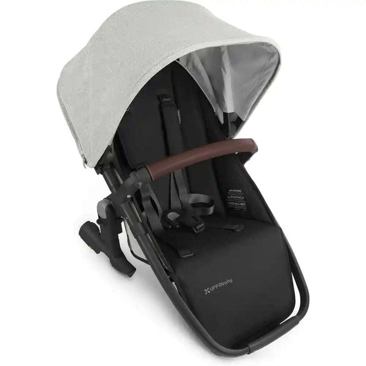 UPPAbaby Vista V2 RumbleSeat UPPAbaby Anthony   [variant_option4] [variant_option5] [variant_option6] [variant_option7] [variant_option8] [variant_option9] 13