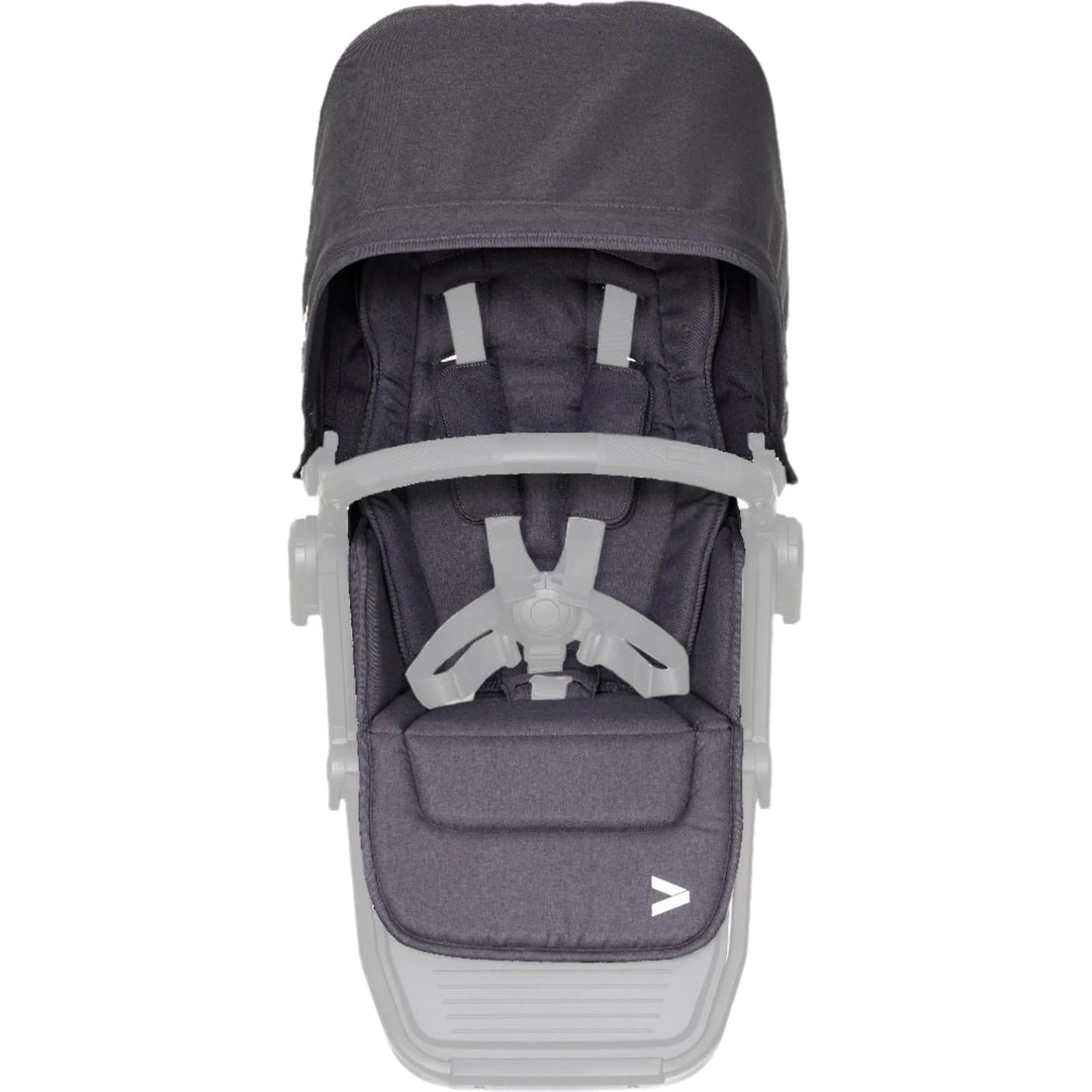 Veer Switchback Seat Luxe