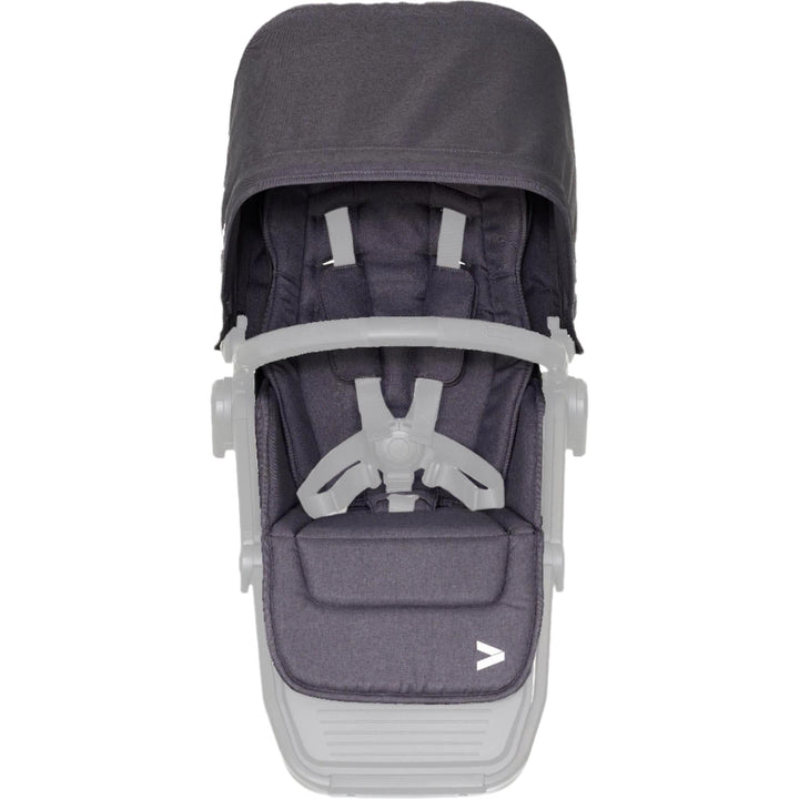Veer Switchback Seat Luxe