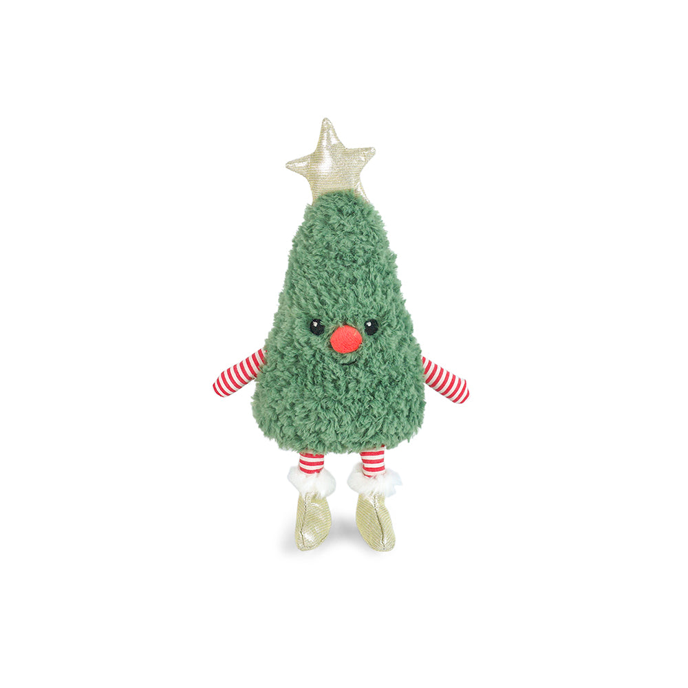 Joyful Mini Tree - Green