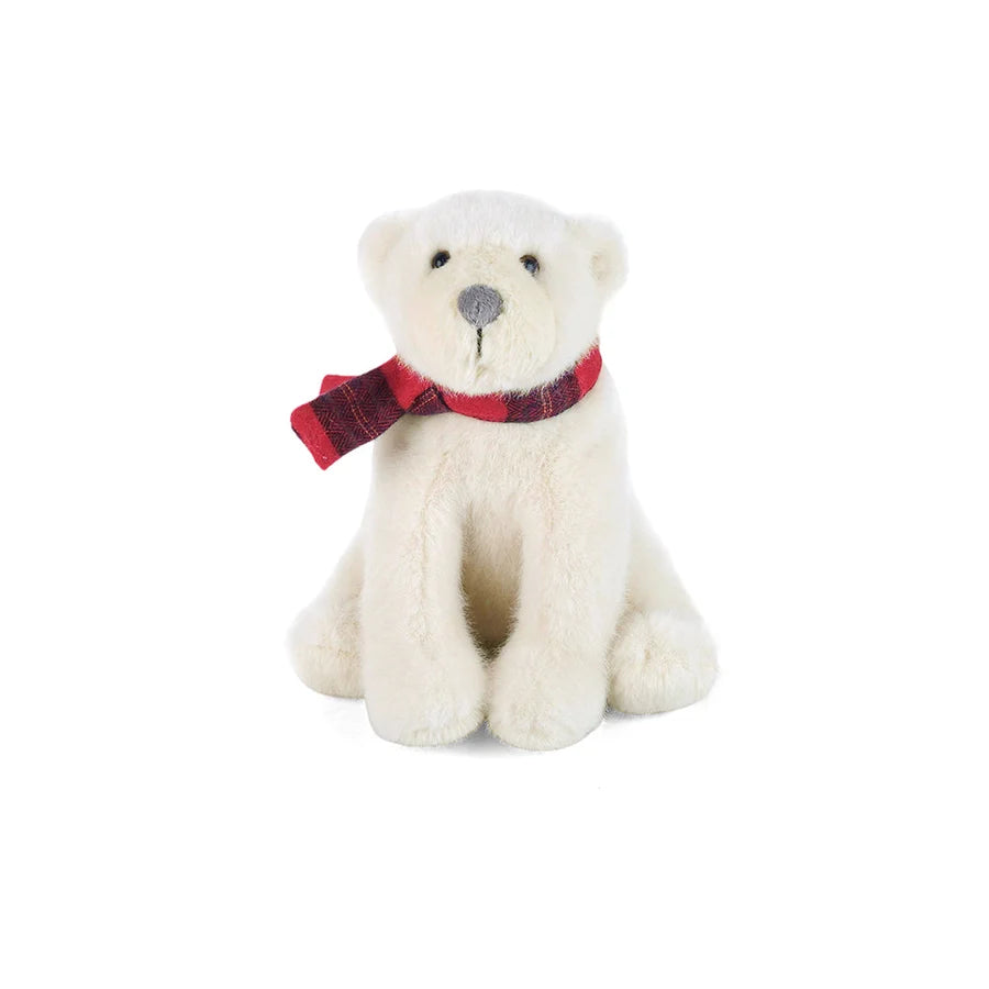North Polar Bear - Small