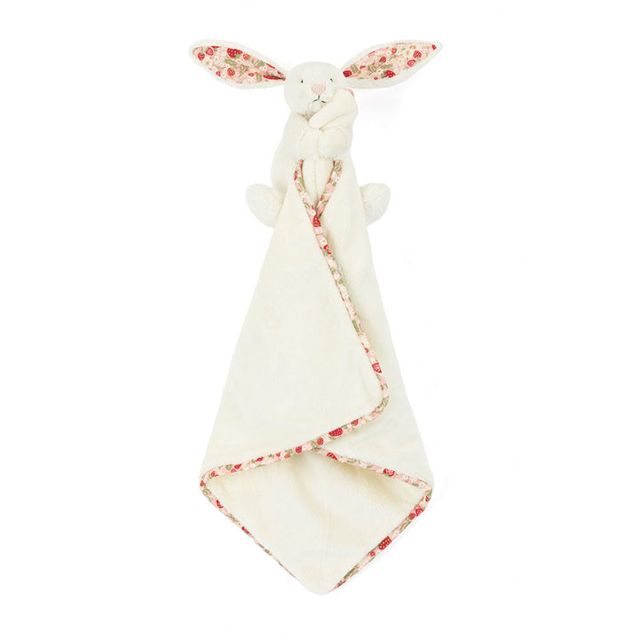 Blossom berry Bunny Soother
