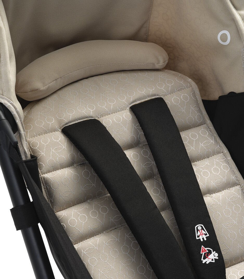 Stokke YOYO³ Stroller From 6 Months