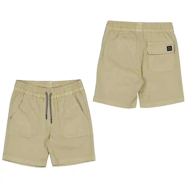 Sand Jogging Shorts 3225 Mayoral 2T   [variant_option4] [variant_option5] [variant_option6] [variant_option7] [variant_option8] [variant_option9] 1