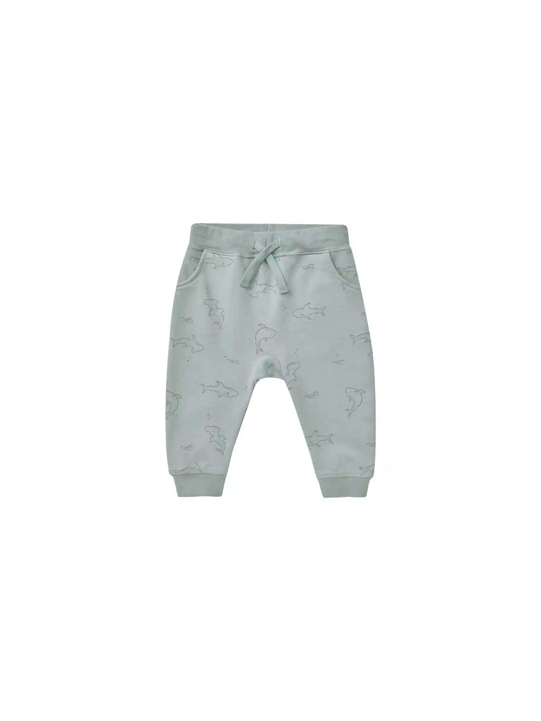 Shark Sweatpant Rylee + Cru 3-6M   [variant_option4] [variant_option5] [variant_option6] [variant_option7] [variant_option8] [variant_option9] 1