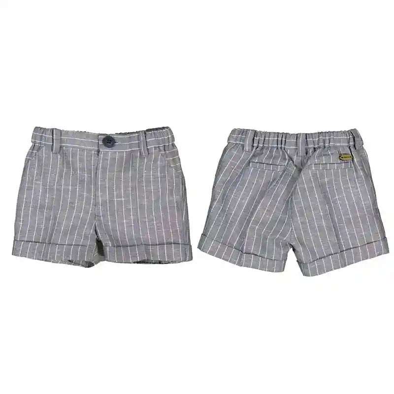 Shorts 1213 Mix Navy Mayoral 0-1M   [variant_option4] [variant_option5] [variant_option6] [variant_option7] [variant_option8] [variant_option9] 1