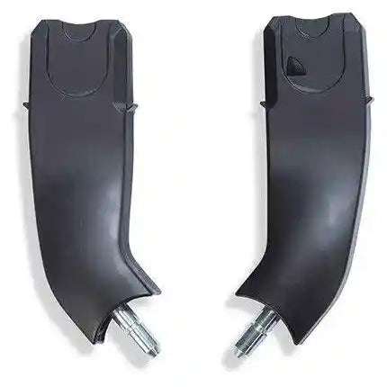 Silver cross jet car seat adapters maxi cosi online