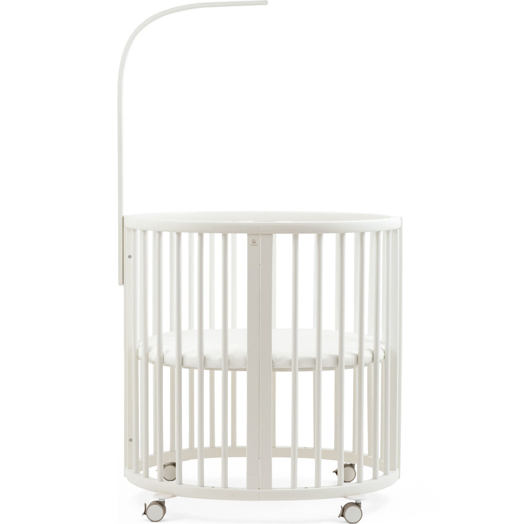 Stokke Sleepi Mini Bundle V3