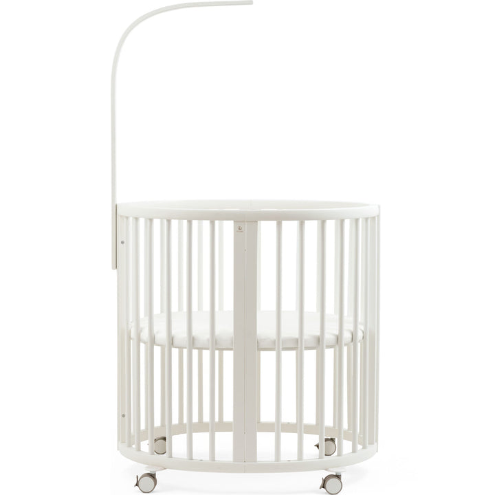 Stokke Sleepi Mini Bundle V3