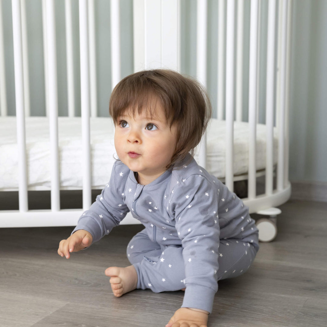 stokke floor bed Shop Stokke Sleepi Bed V3